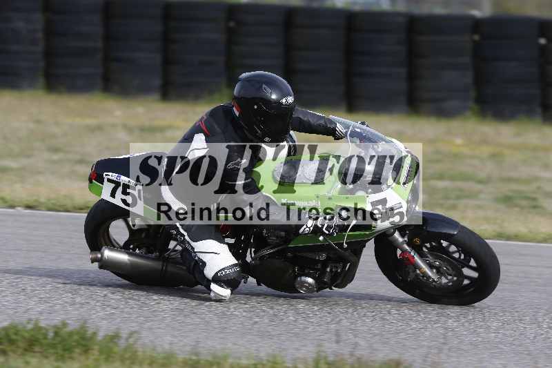 /Archiv-2024/03 29.03.2024 Speer Racing ADR/Gruppe gelb/75